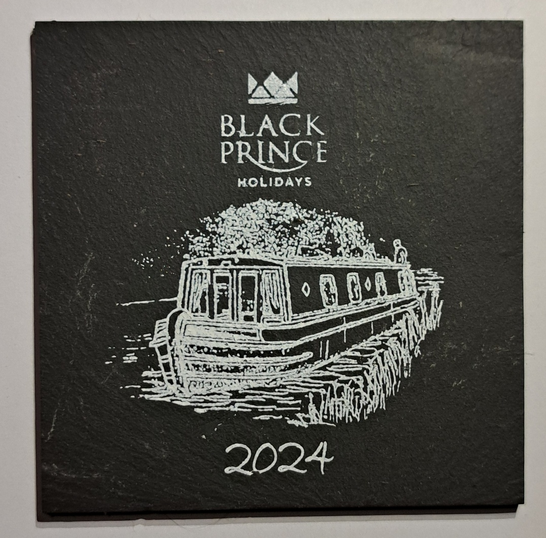 Black_Prince_slate_coaster.jpg