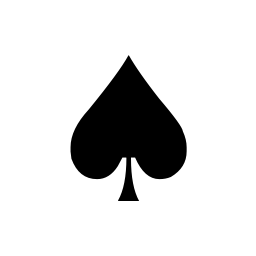black_spade_suit_u2660_icon_256x256.png