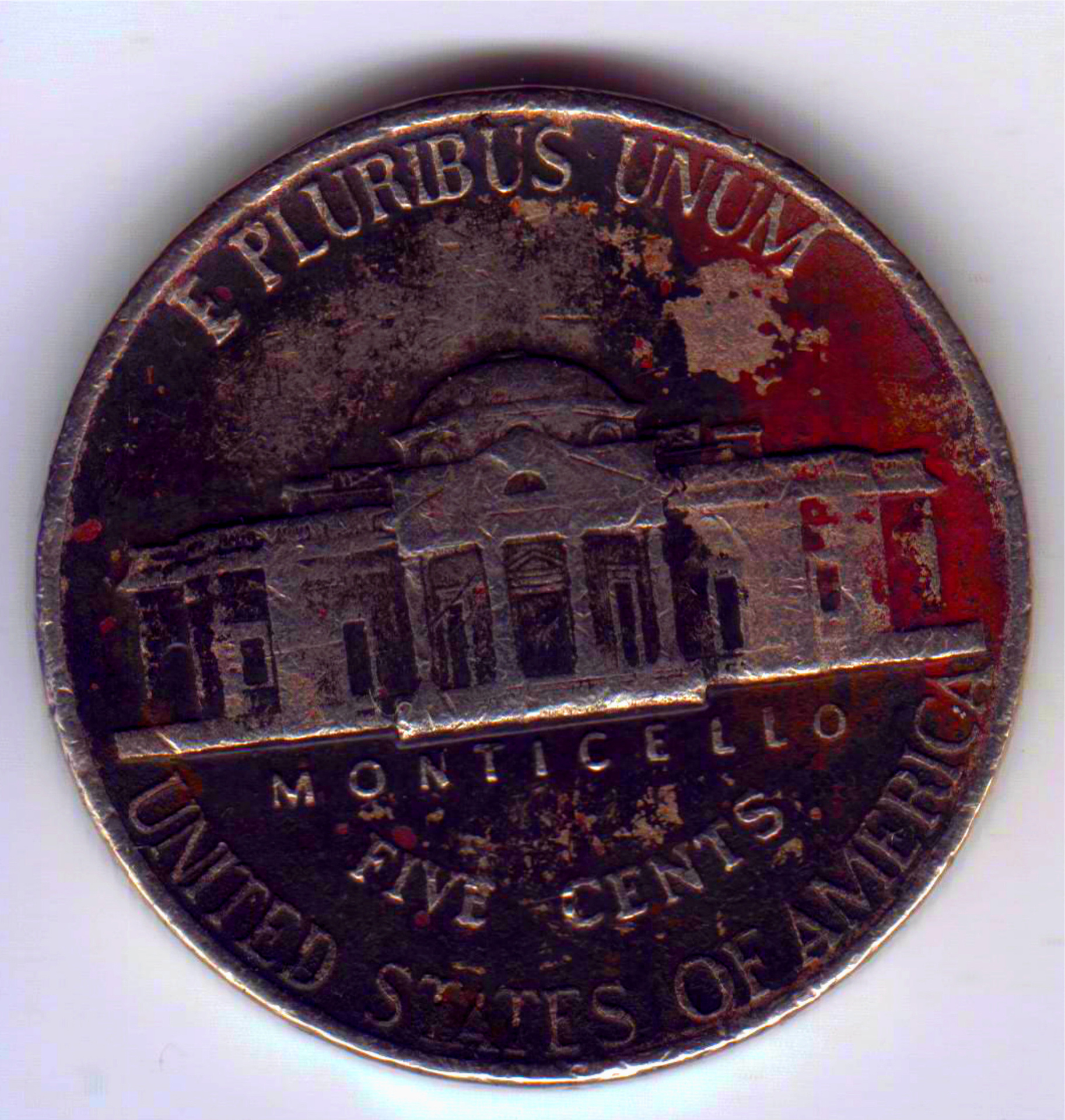 blackandred nickel 1982D.jpg