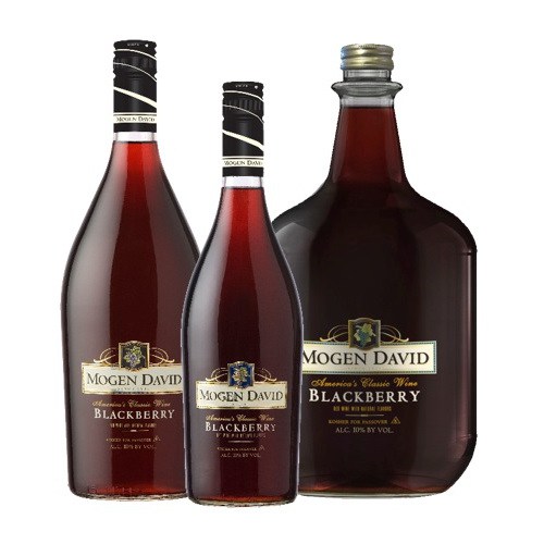 blackberry.jpg