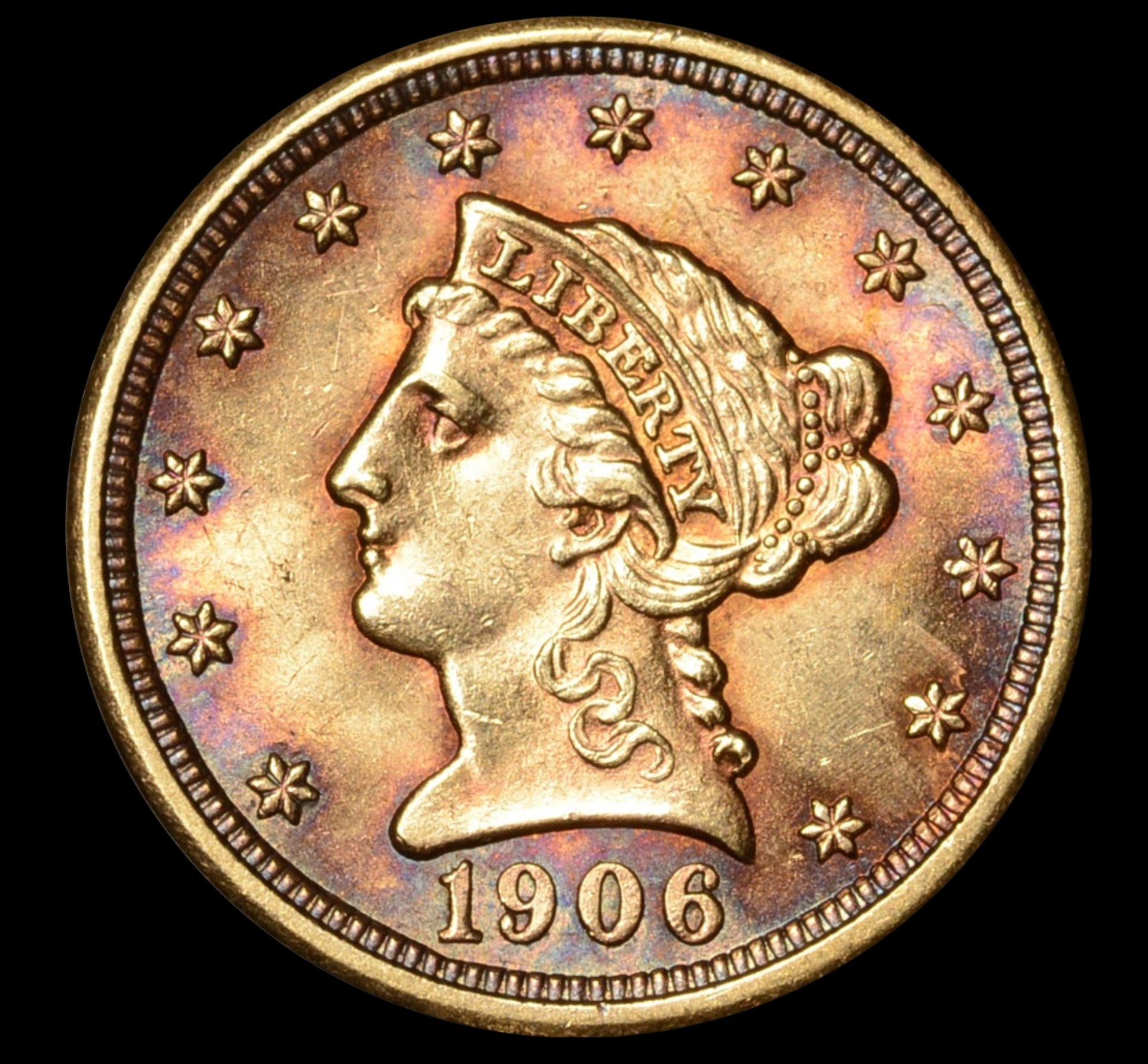 Blackobverse.jpg