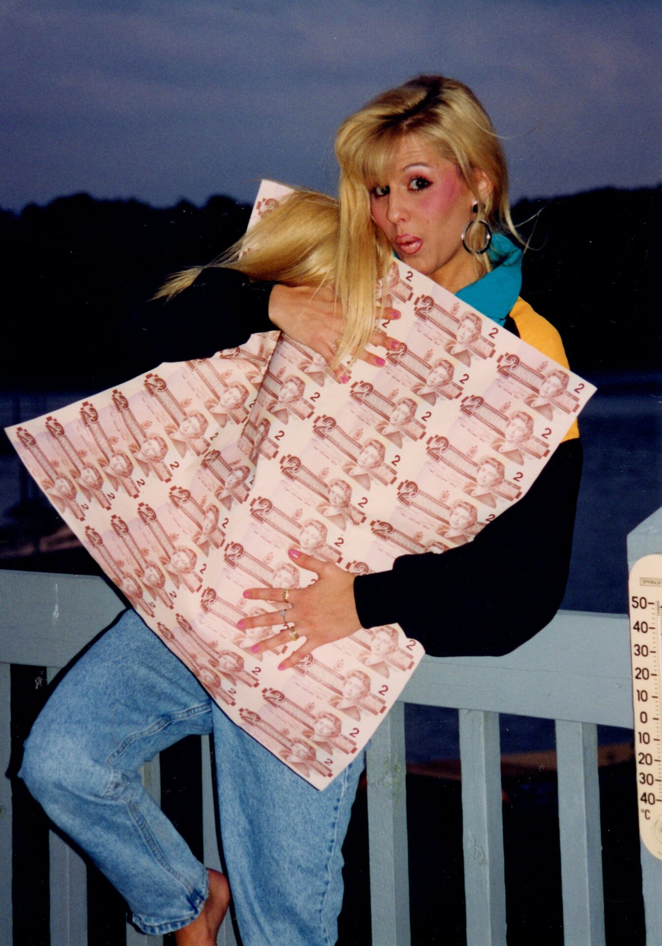 Blake (20).jpg