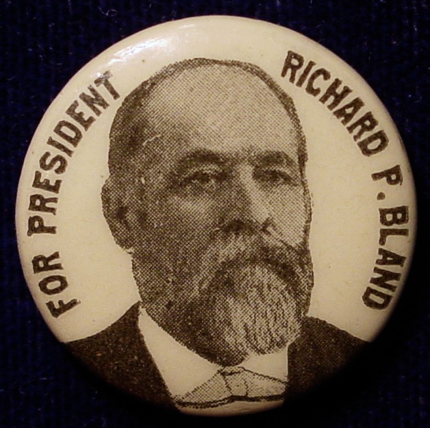 Bland for Pres.jpg