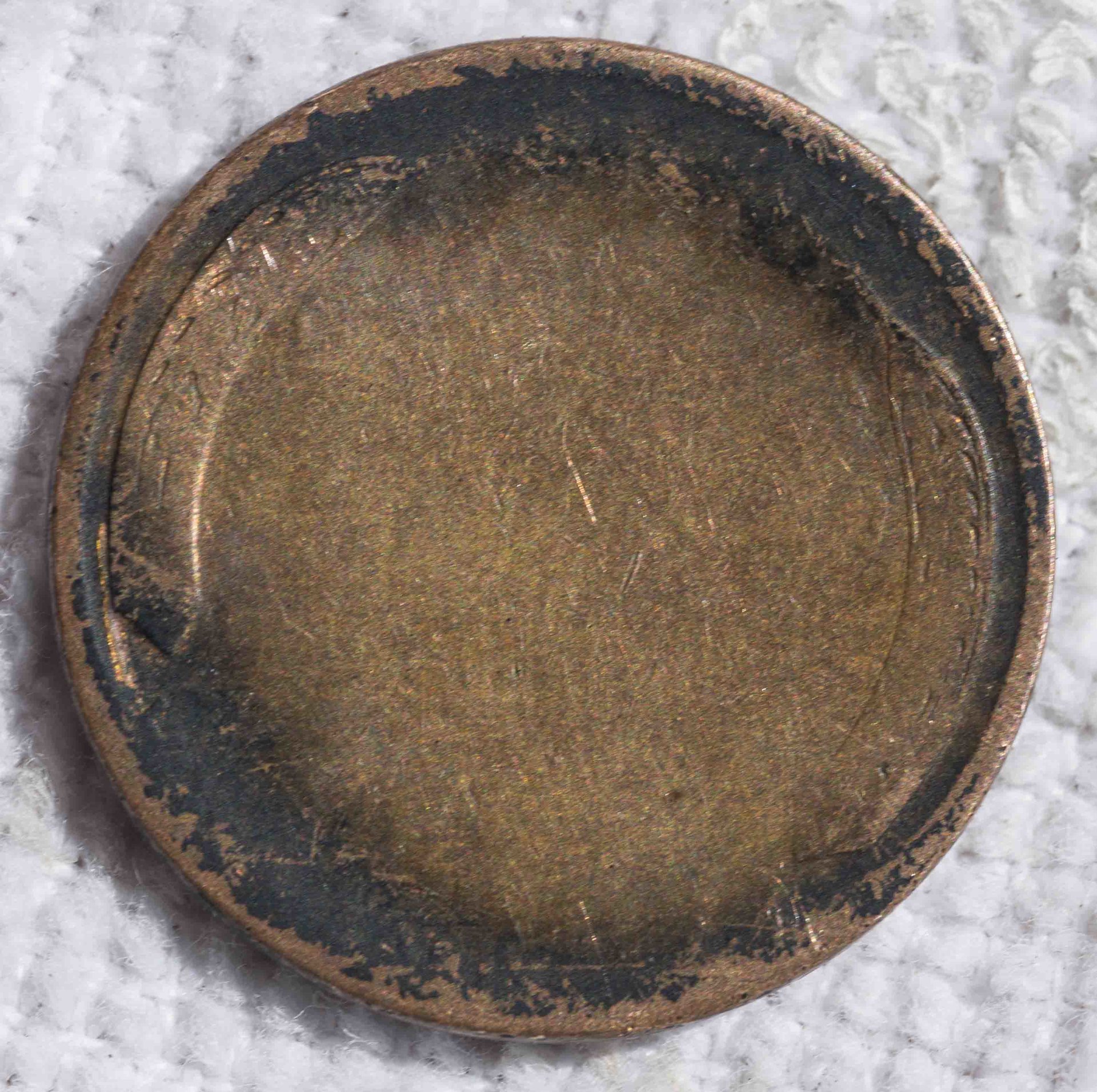 blank 1951 reverse .jpg