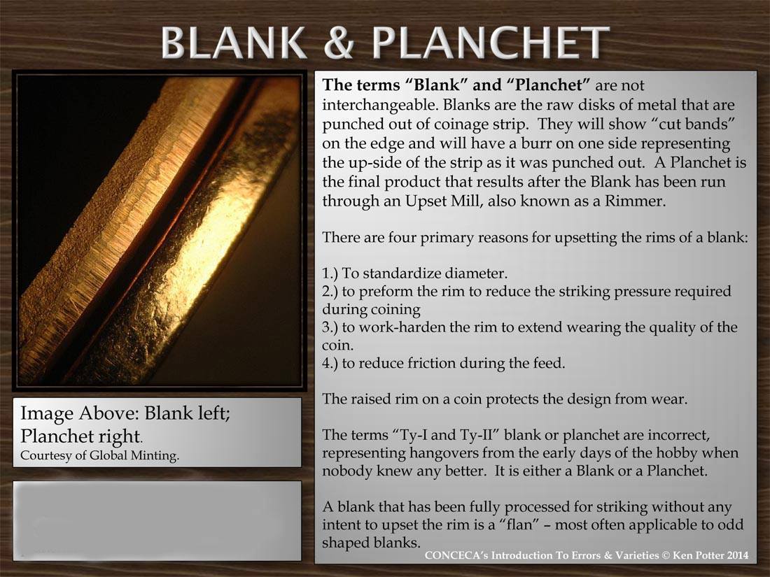 Blank and Planchet.jpg