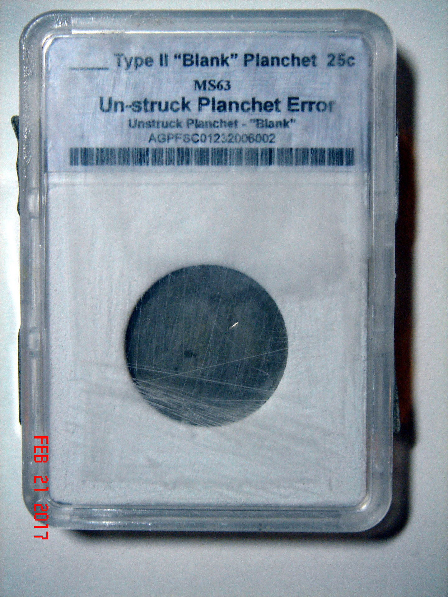 Blank Plancet 25c.JPG