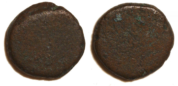 blank planchet.jpg