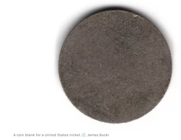 blank planchet nickel sprucecrafts.png