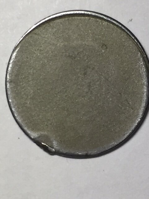 Blank planchet weigt 1.8g1.JPG