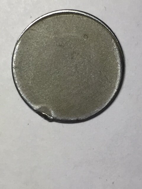 Blank planchet weigt 1.8g2.JPG