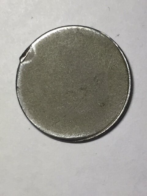 Blank planchet weigt 1.8g3.JPG