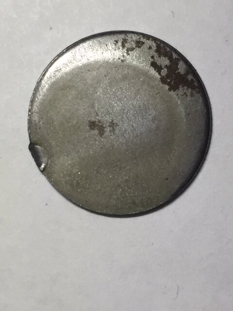 Blank planchet weigt 1.8g4.JPG