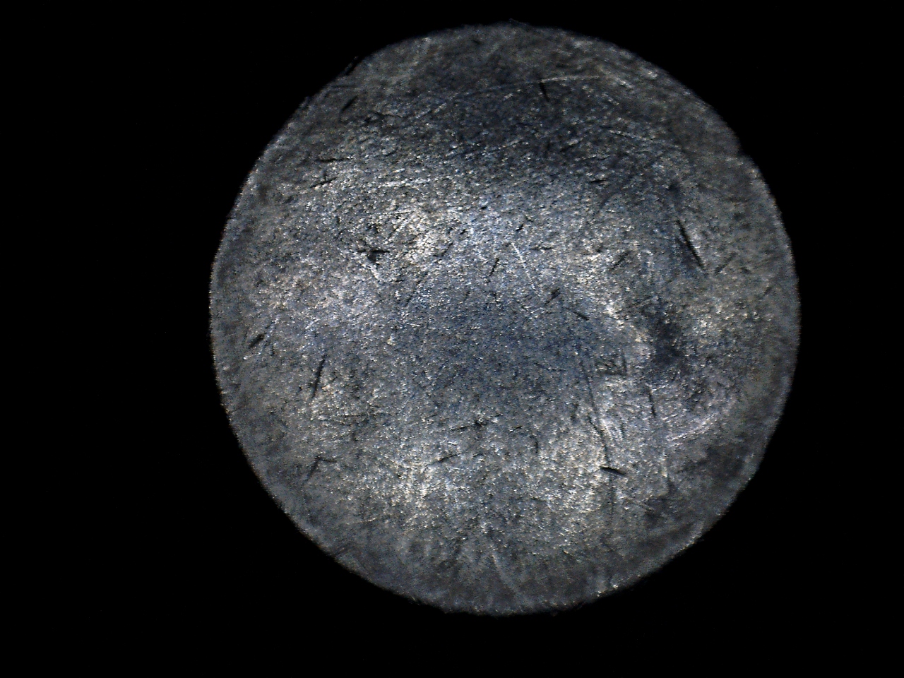 blank planchet1.jpg