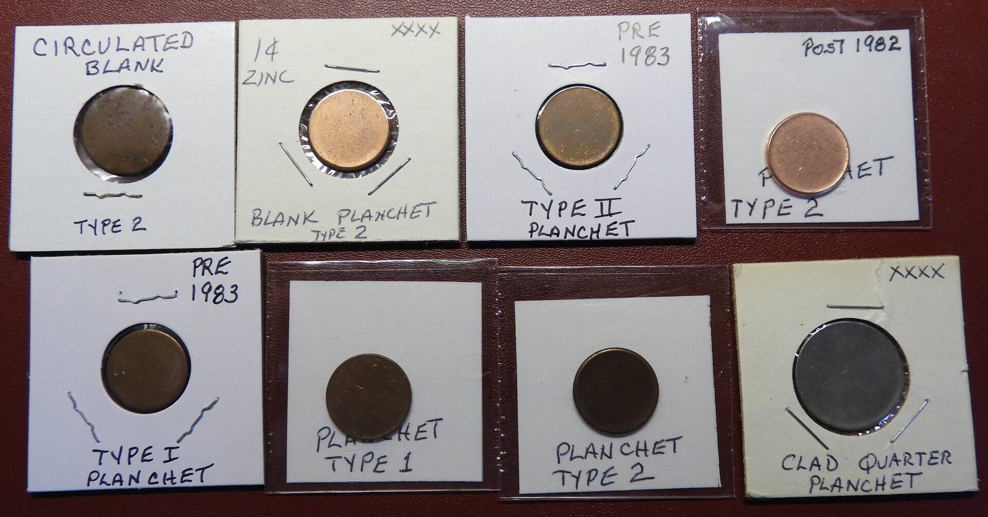 Blank Planchets.jpg