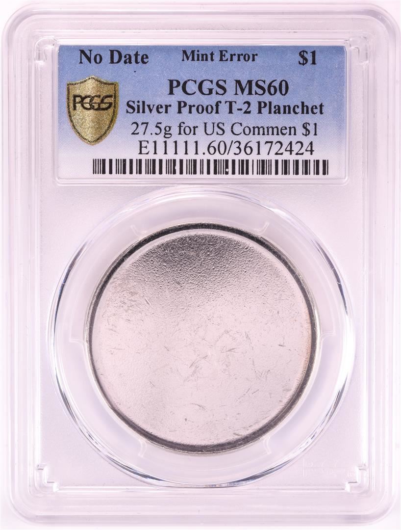 Blank Silver Comm Planchet MS60.jpg