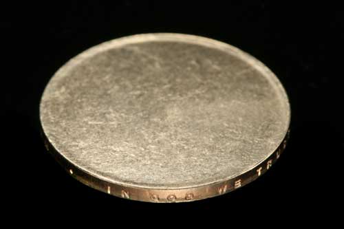 Blank_Dollar_Edge_Lettering_PCGS.jpg