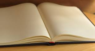 blankbook.jpg