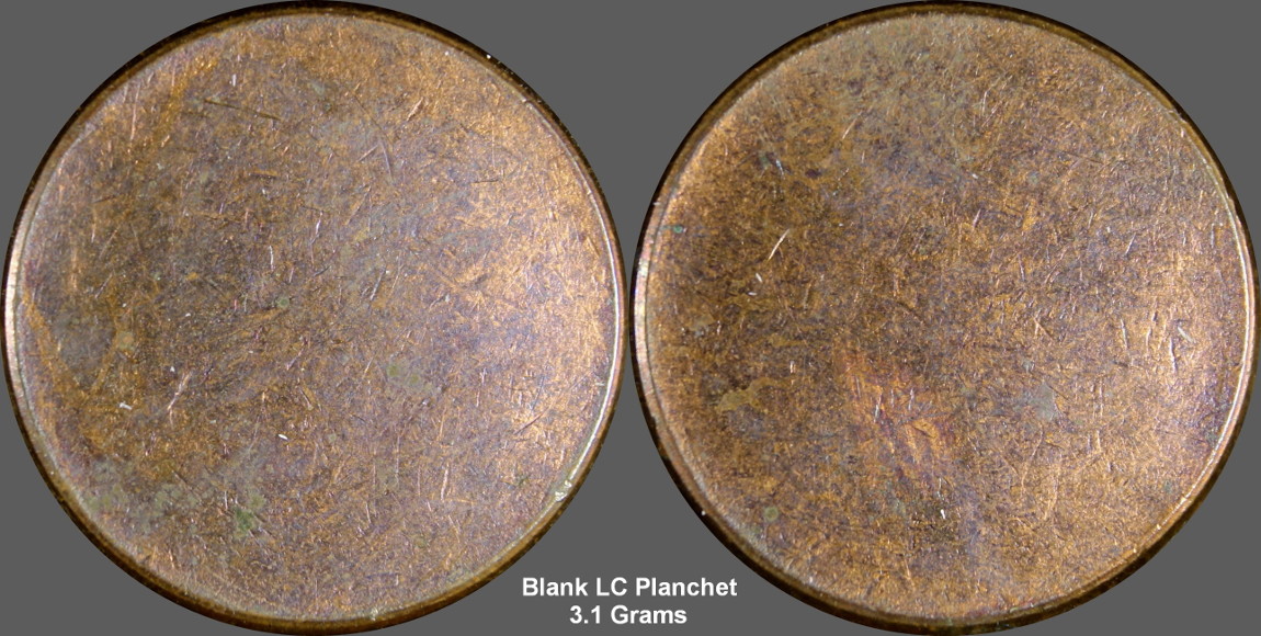 BlankPlanchet.jpg