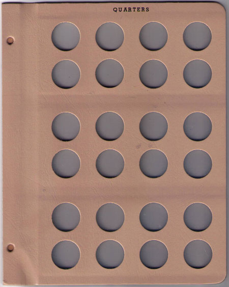 blankquarter.jpg