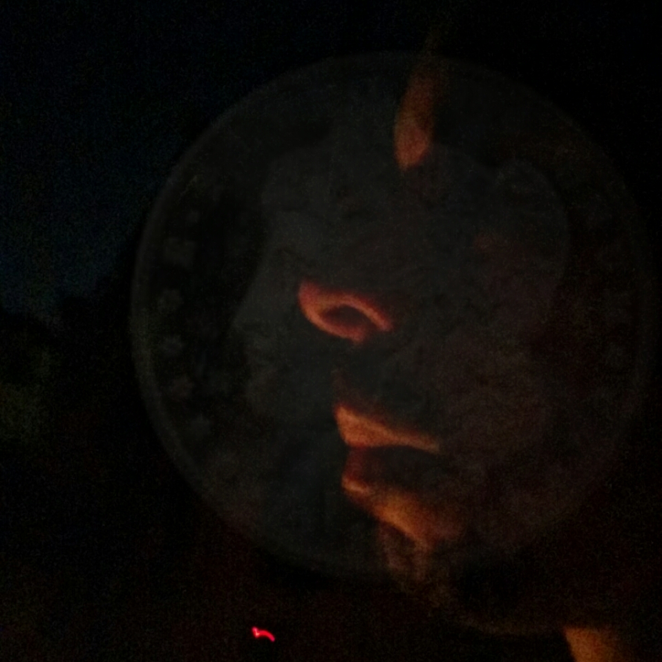 blendpic_2015327231822353.jpg