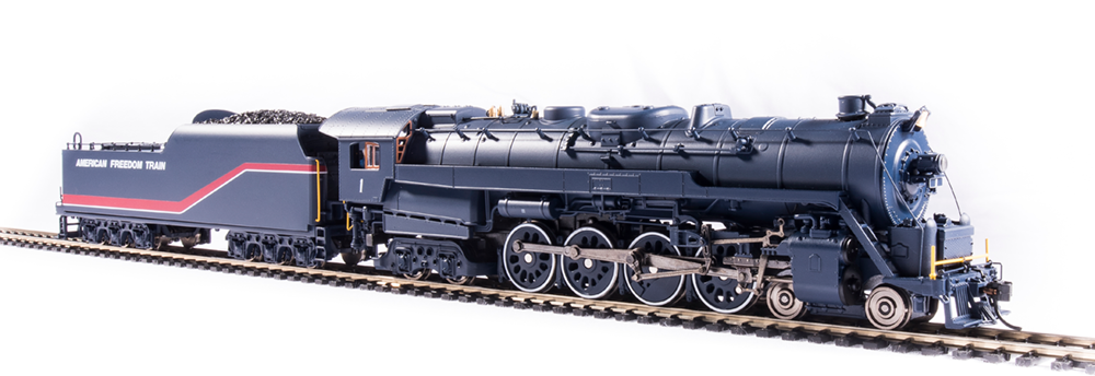 BLI-HO-Scale-Paragon4-Reading-T-1-7-of-12.1.png