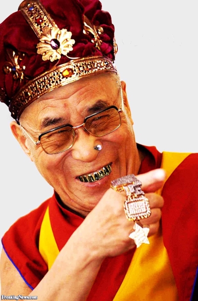 Bling-Dalai-Lama--78999.jpg