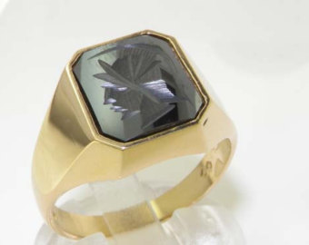 bling.jpg