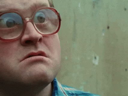 blink-blinking (1).gif