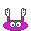 blob5.gif