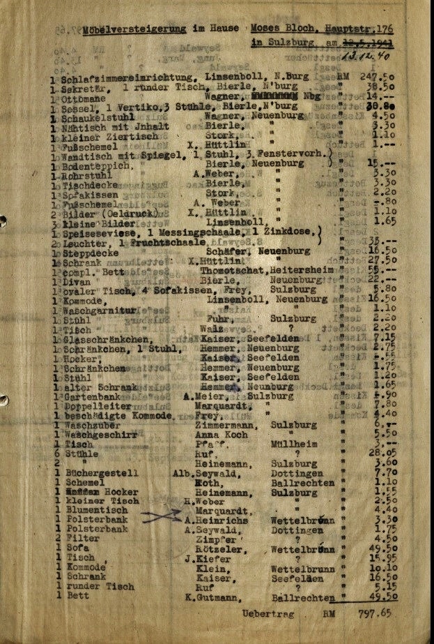 Bloch house auction p. 1 13.12.1940.jpg
