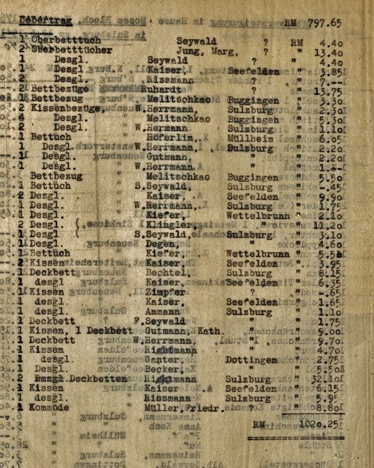 Bloch house auction p. 2 13.12.1940.jpg