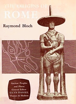 Bloch.jpg