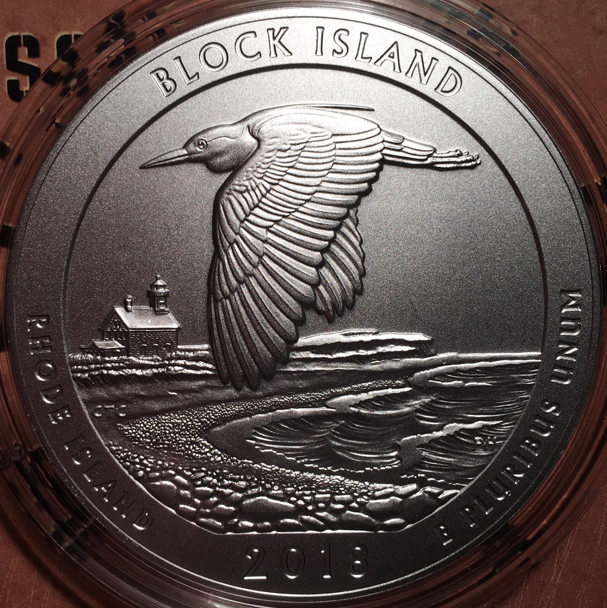 Block Island v2.JPG