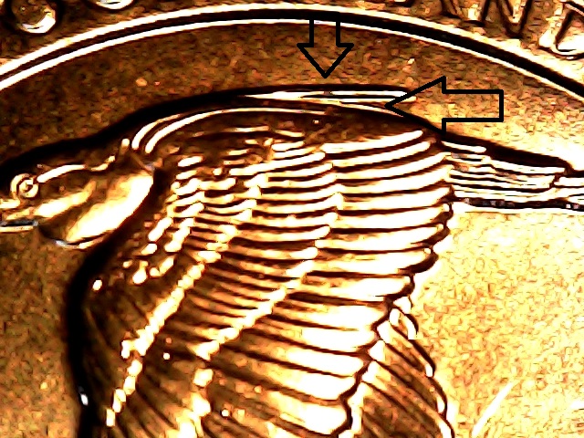 BlockIs-E-6a.jpg