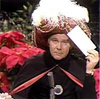Blog-Johnny-Carson-As-The-Great-Karnak-imagesCAH62QUM.jpg