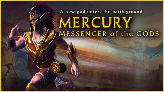 blog_mercury.jpg