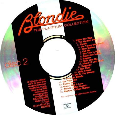 blondie.jpg