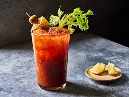 bloody mary.jpg