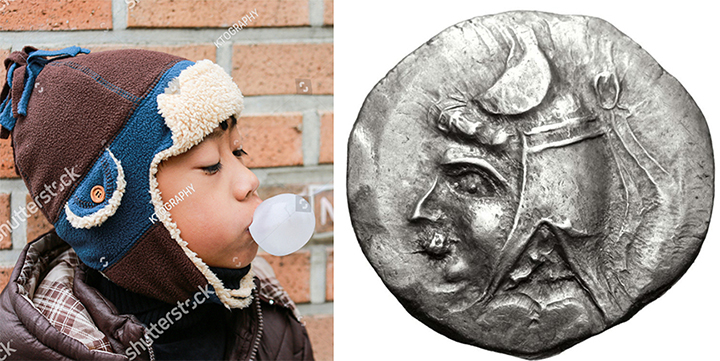 blowin a bubble.jpg