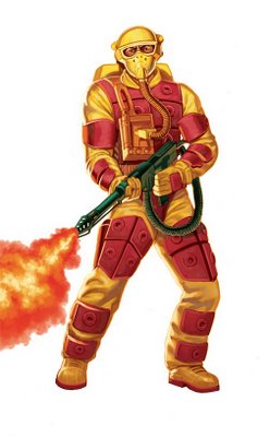 Blowtorch_RAH.jpg