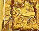 Blowup of assayer Spanish 2 escudos 5-28-22.jpg