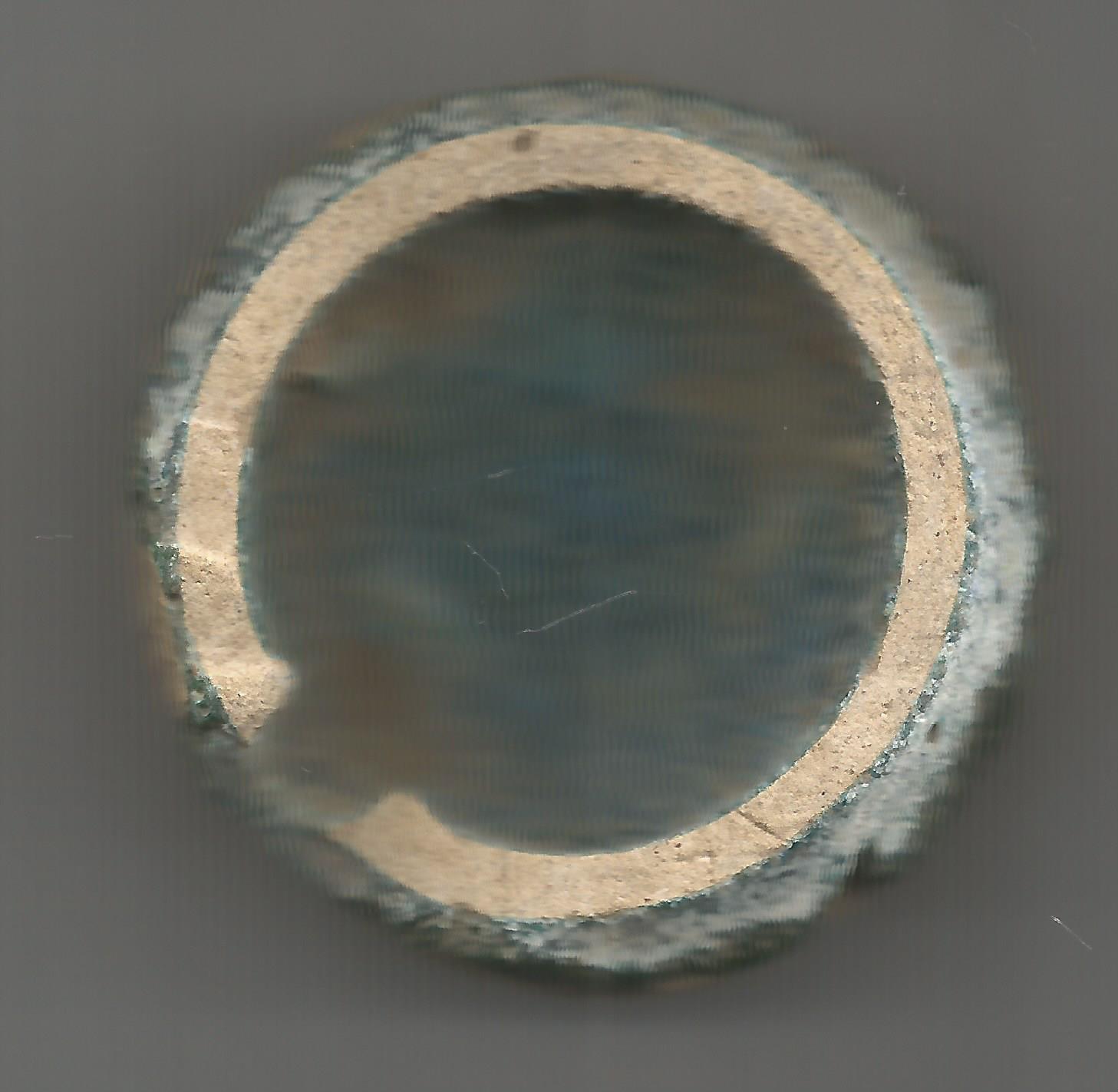 Blue 600 001.jpg