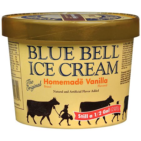 Blue Bell.jpg