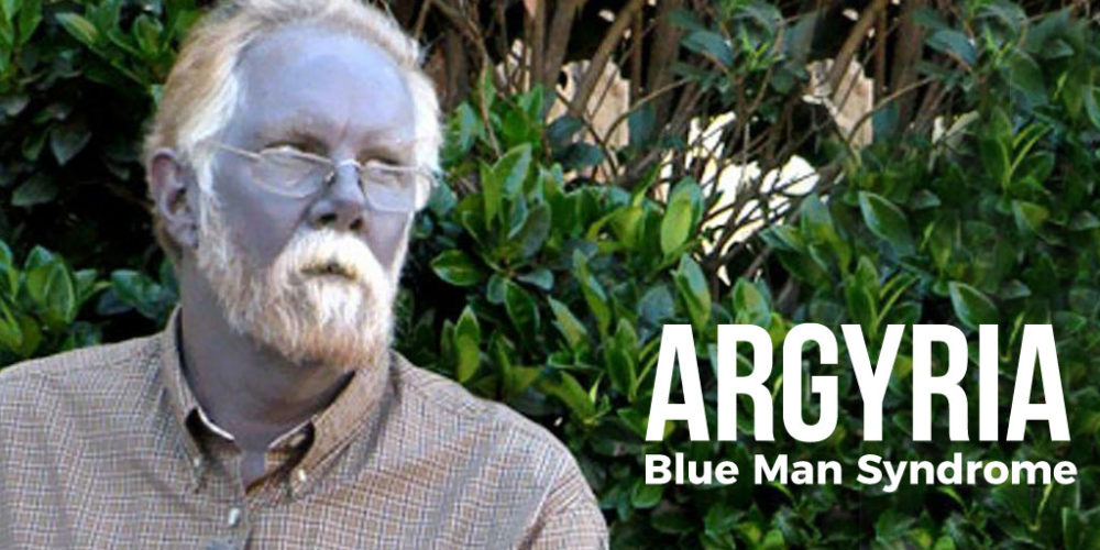 Blue.jpg