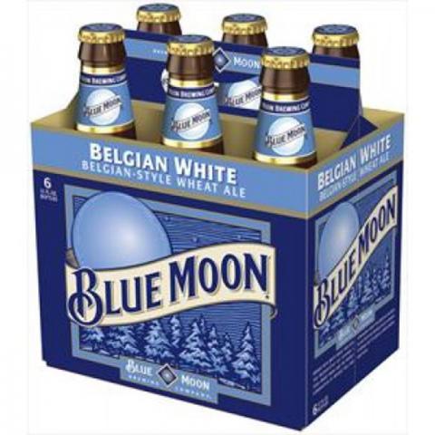 blue-moon-belgian-white-6-pack_0__04427.1477857549.500.659.jpg