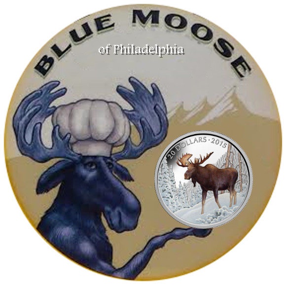 blue moose 2a.jpg