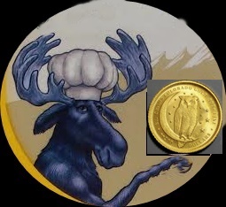 blue moose gold owl a.jpg