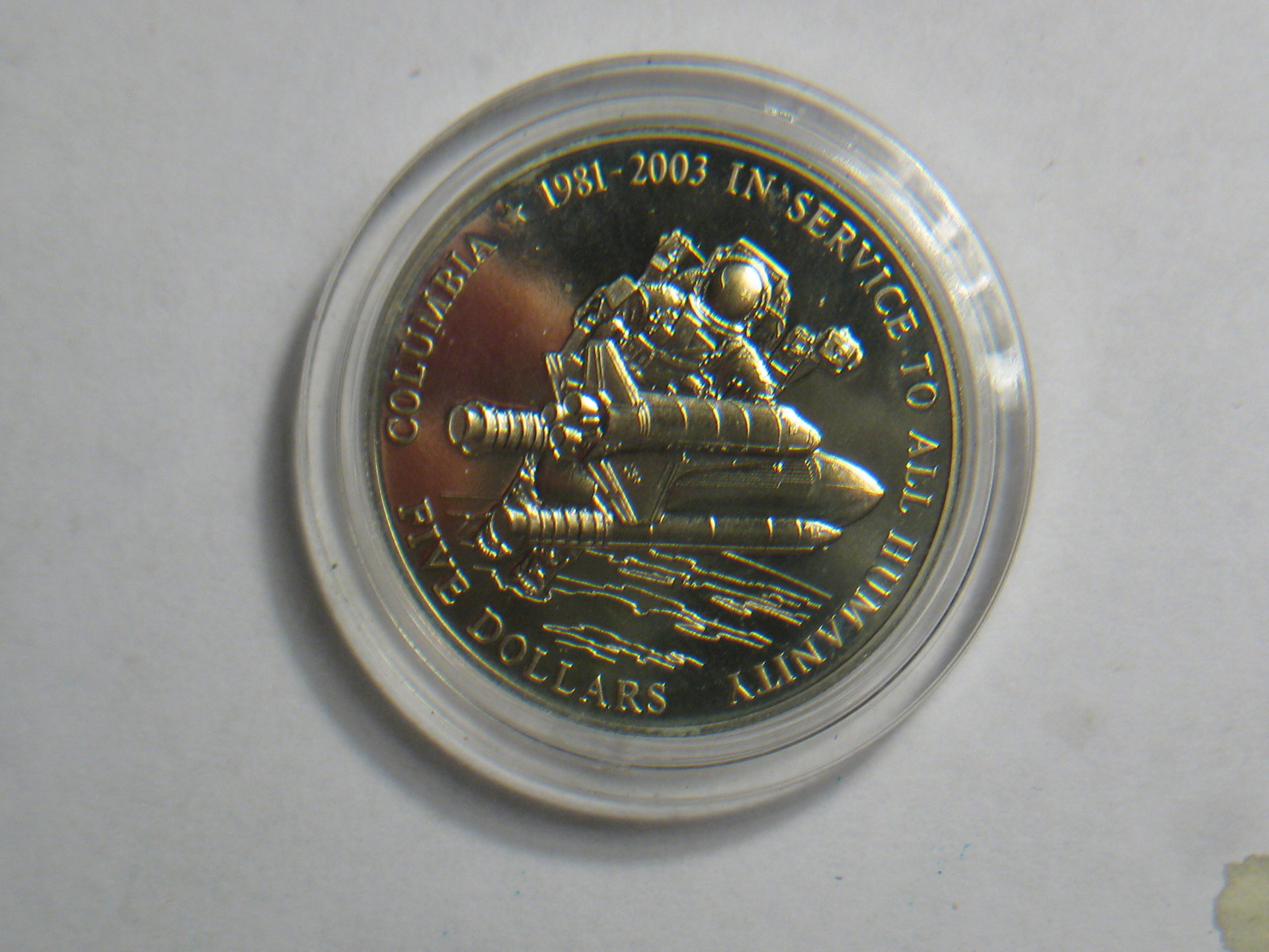 blue pruta  my 1st bought collectors coin 005.JPG