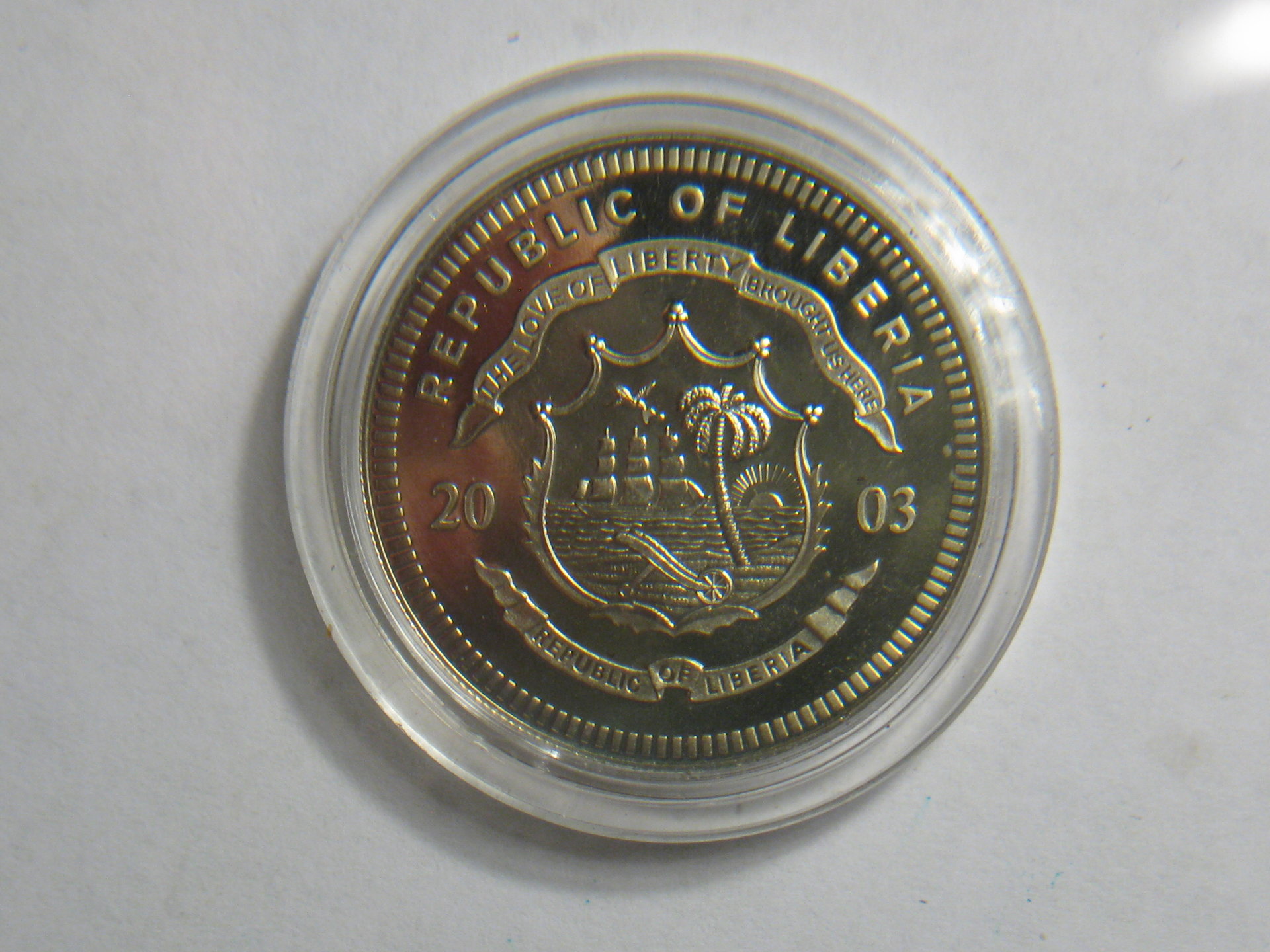 blue pruta  my 1st bought collectors coin 006.JPG