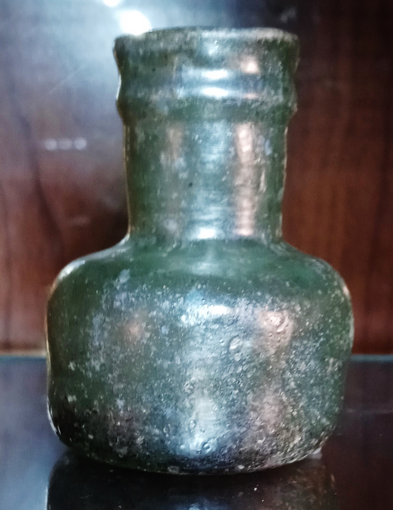 Blue Roman Glass Jar 3.jpg